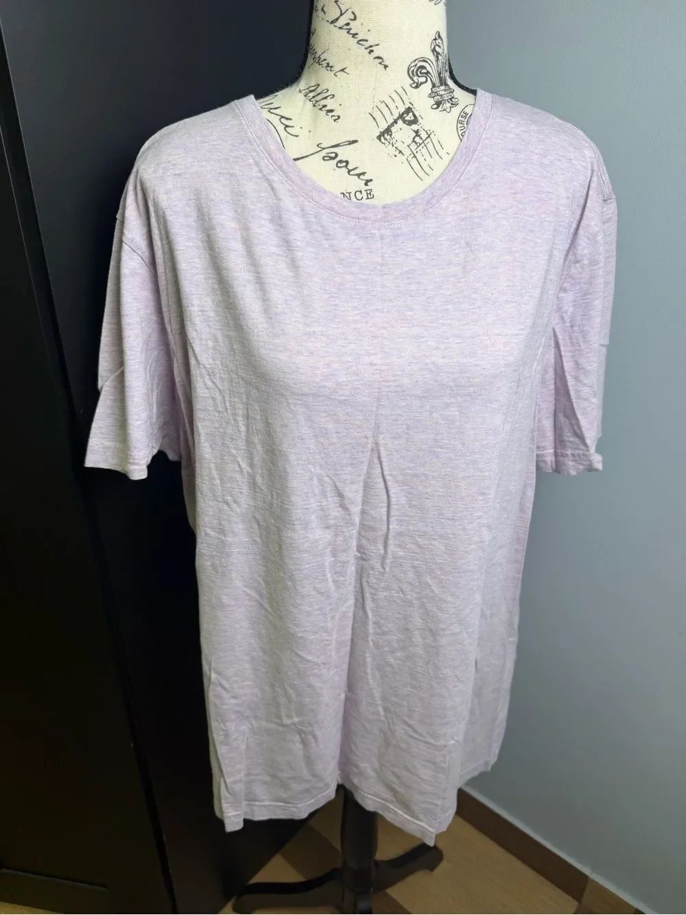 Banana Republic casual short sleeve top Size XL